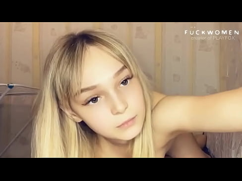 ❤️ Ненаситна ученичка дава смазваща пулсираща орална кремпай на съученик Порно vk в bg.pornfuror.ru ❌❤