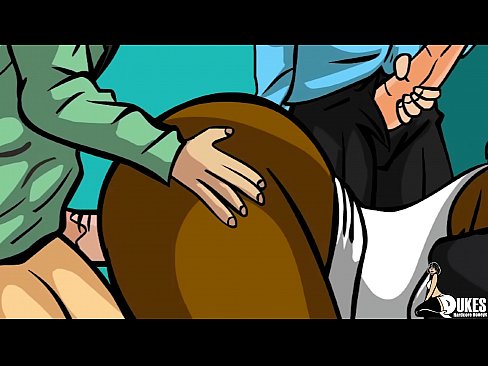 ❤️ Ученици правят секс с чернокож учител след училище Порно vk в bg.pornfuror.ru ❌❤