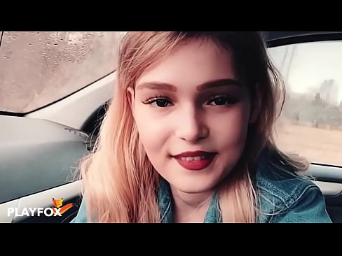 ❤️ Секси мадама щастливо смуче карта за отстъпка Порно vk в bg.pornfuror.ru ❌❤