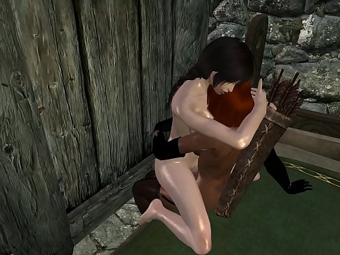 ❤️ на почивка и използва телата на tsbbe и unpe maximum cast, succubus и nord Порно vk в bg.pornfuror.ru ❌❤