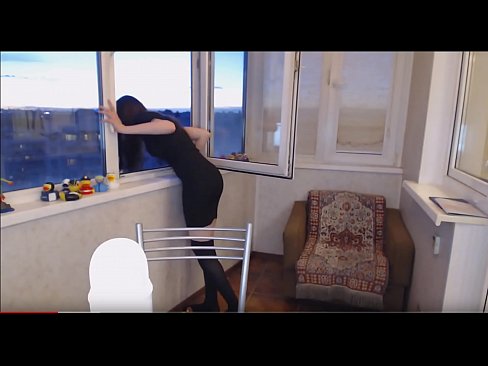 ❤️ Опитайте се да не свършвате със стриймър Olyasha 1080p (Metronome) Порно vk в bg.pornfuror.ru ❌❤