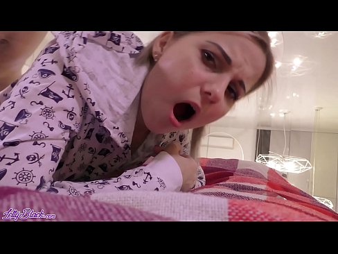 ❤️ Секси мама поглъща и прегистилен секс - сперма отблизо Порно vk в bg.pornfuror.ru ❌❤